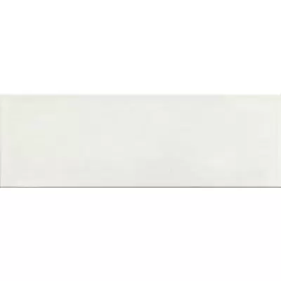 Imola ceramica Riverside W 20x60