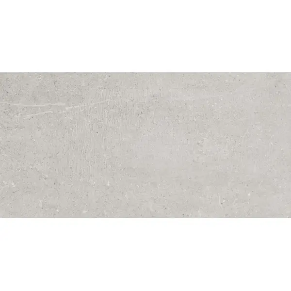 Century Uptown 94458 Manhattan Naturale Rett 60x120