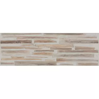 Sant Agostino Fusionart CSAFUDL618 Decor Dark 60x180
