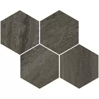 Vives World Flysch Albiense Grafito 35x28