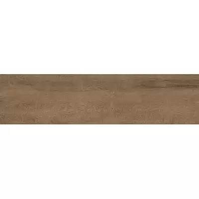 Sant Agostino Timewood CSATWBRN30 Brown 30x120