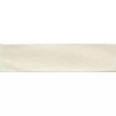 Cifre Opal Ivory 7.5x30
