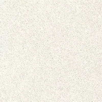 Sant Agostino Shadestone CSASLN1515 Light Nat 15x15