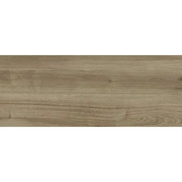 Azori Colormix Wood 21,1x505 - керамическая плитка и керамогранит