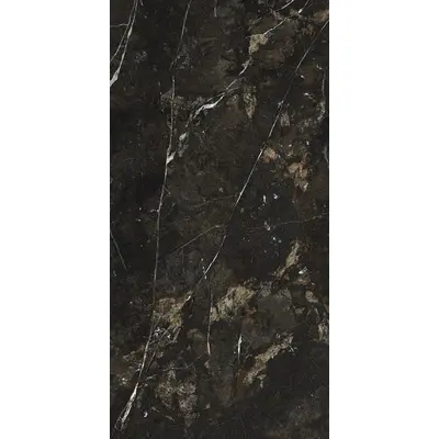 Ape ceramica Amarula Mirror B Pol Rect 60x120
