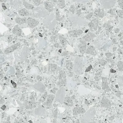 Vives Niza R Gris 80x80