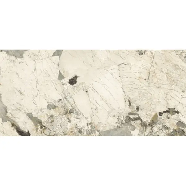 Stone Design Stones SIM.TR.PGW.LC 278 120x278