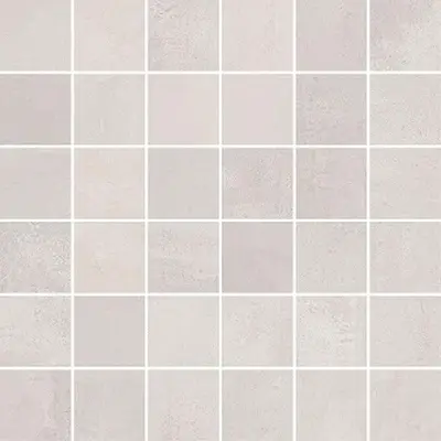 Ariana Concrea 7016130 White Ret 30x30