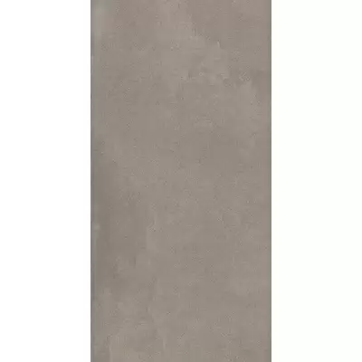 Imola ceramica Azuma Azma 36G Rm 30x60