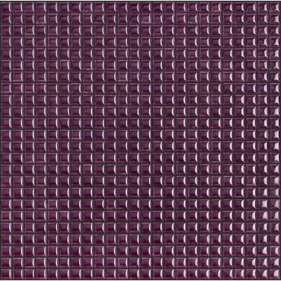 Appiani Diva DIV4023 4023 Purple 30x30