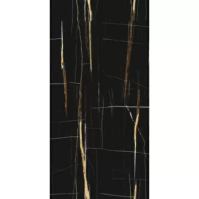 Decovita Sahara Noir Full Lappato 60x120