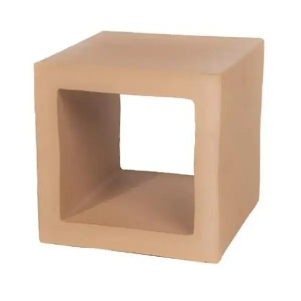 WOW Reef 136497 11,2x11,2 - керамическая плитка и керамогранит