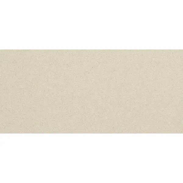 Santamargherita Quartz Miami 20mm 140x305