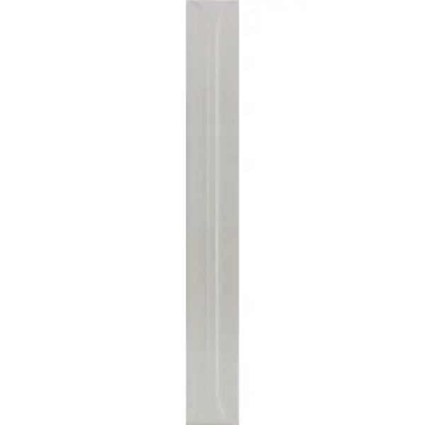 Equipe Hopp 31174 Bro Grey 5x40