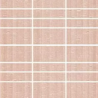 Pamesa Macassar Rlv Malla Corallo 30x30