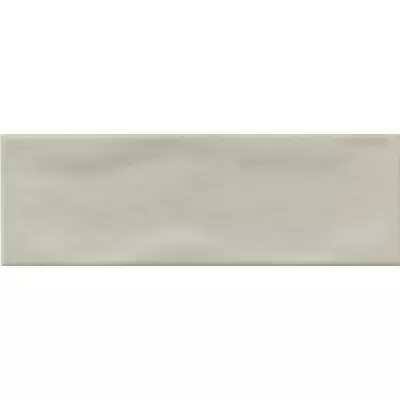 Tonalite Satin 4672 Pomice 10x30