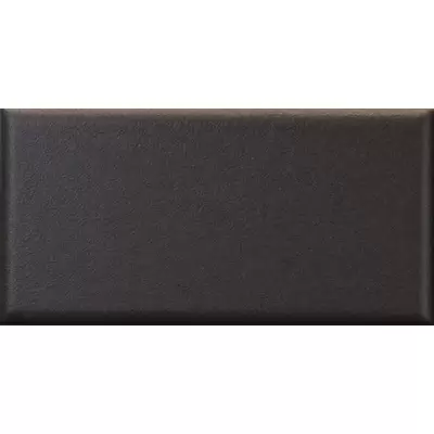 Equipe Matelier 26474 Volcanic Black 7,5x15