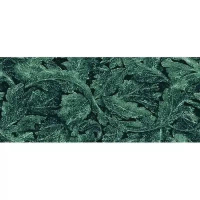 Emil ceramica Tele Di Marmo Revolution Acanto Verde Saint Denis Lappato-2 120x278