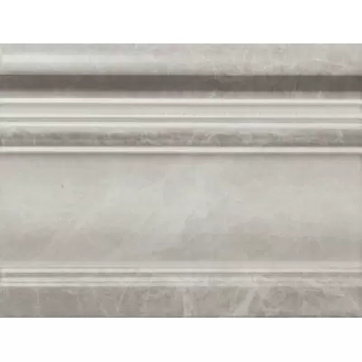 Ape ceramica Silver Pearl Zocalo Royale Pearl 20x25