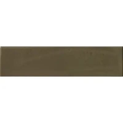 Settecento Hamptons 167009 Taupe Matt 7,5x30