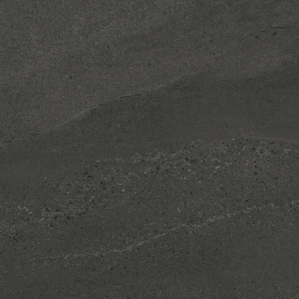 Geotiles Eddystone Mica Matt 60 60x60