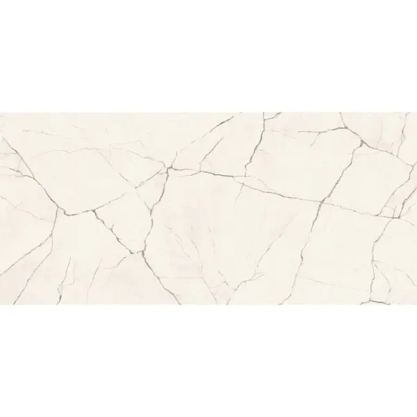 Stone Calacatta SIM.TR.SVP.LC 120x278