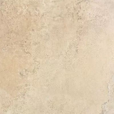 Porcelanite Dos 5000 00050500002013301 Beige Rect Lapado 50x50