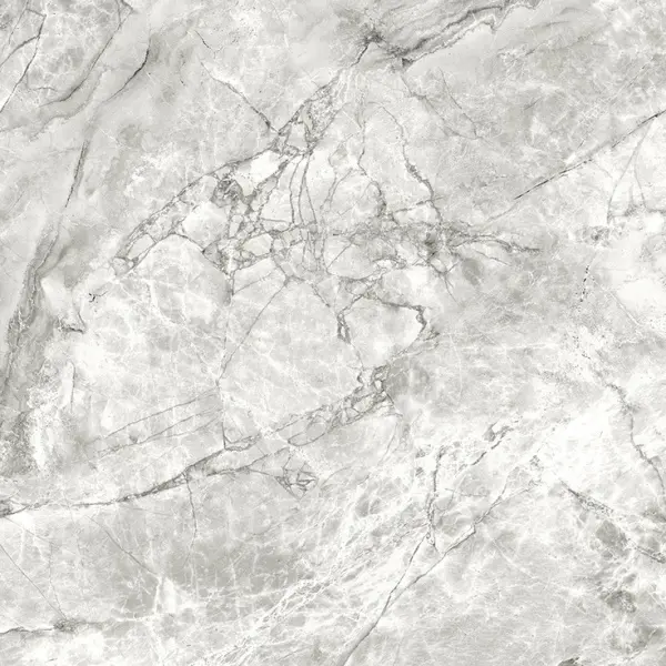 Primavera Geelong NR133 Grey Matt 60x60