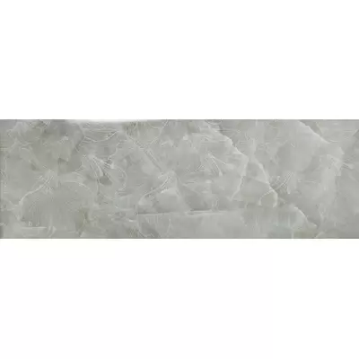 Porcelanite Dos 1217 Grey Rect 40x120