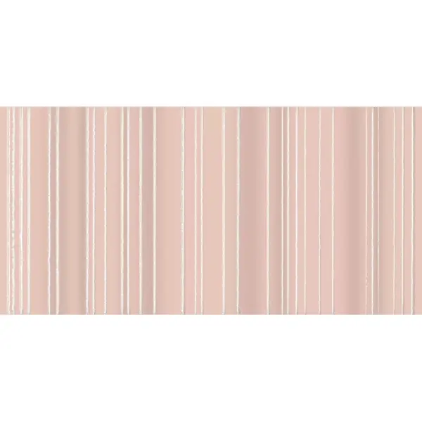Kerama Marazzi Касба KMD3STA061BN Розовый Светлый Структура 7,4x15