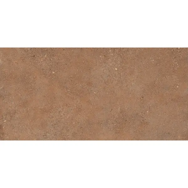 Sant Agostino Duo CSADBCOR60 Back Cotto Nat Rett 60x120