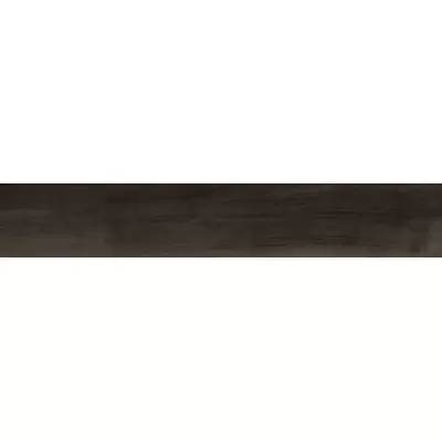 Cerdomus Antique Wenge Fondi Nat. Rettificat 120x20