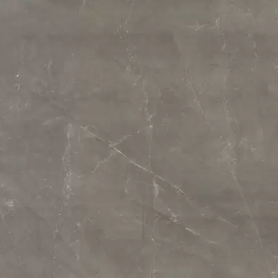 Navarti Porcelanico Reness Gris 60x60