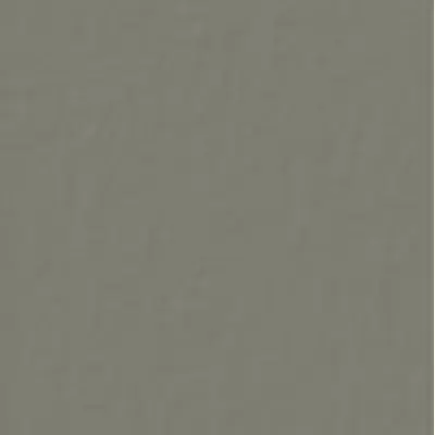 Casa Dolce Casa Neutra 748497 05 Quarzo 6 Mm 120x120