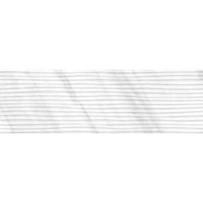 Grespania Covelano Berna 31.5x100