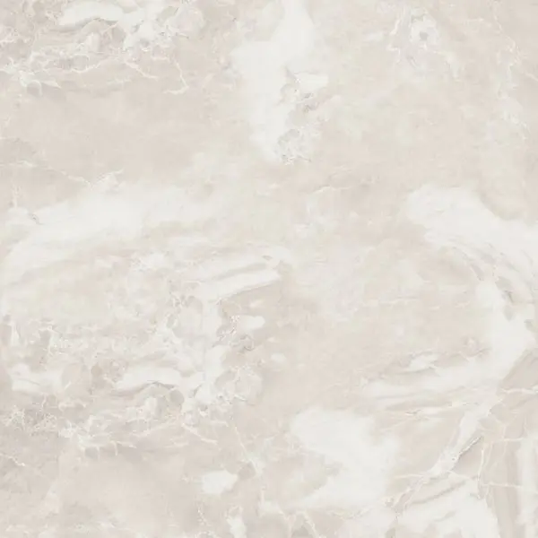 Lasselsberger (LB-Ceramics) Mirabello 6246-0112 Светло-бежевый 45x45