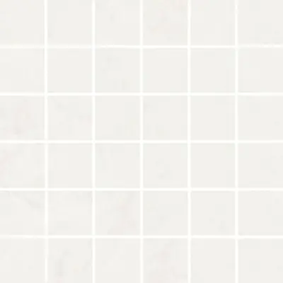 Vallelunga Sobe VSOM10S Avorio Satin 30x30