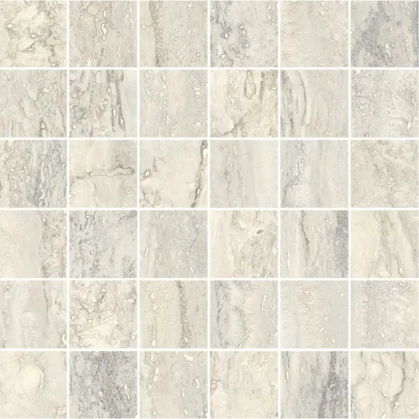 Sant Agostino Invictus CSAMINPE30 Pearl Naturale 30x30