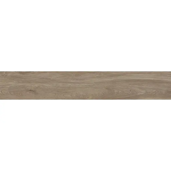 Ape ceramica Authentic A042031 Sandal Rect 25x150 - керамическая плитка и керамогранит