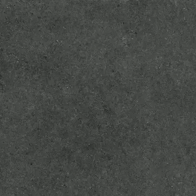 Atlas Concorde Boost Stone A67Q Tarmac 20 Mm 120x120