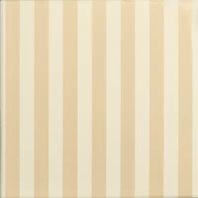 Almera Ceramica Noblesse Marfil 20x20