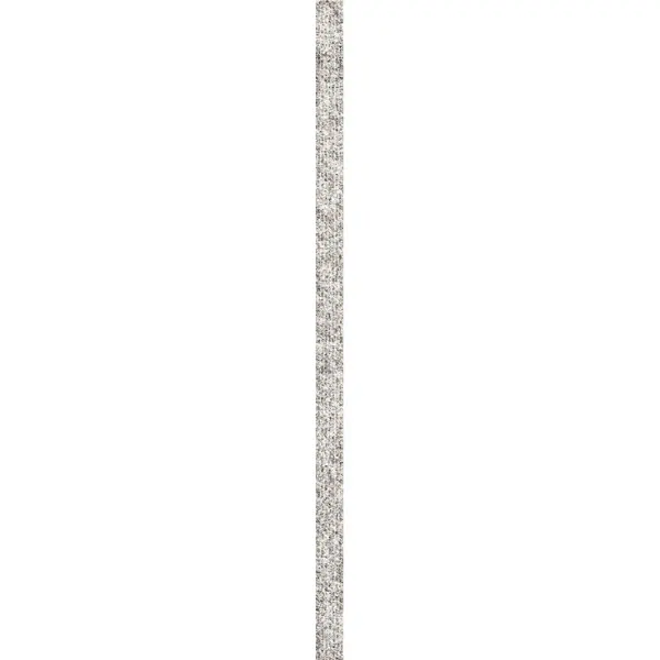 41zero42 Brutus 4101320 Rugged 5x120 - керамическая плитка и керамогранит