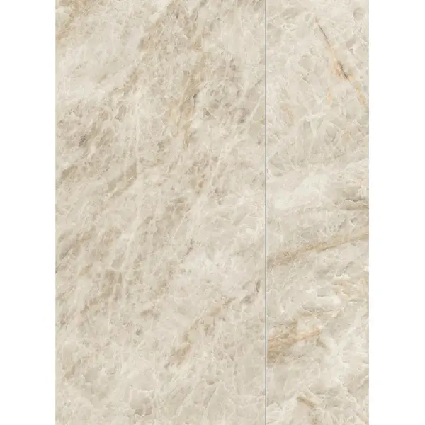 Atlas Concorde Plan AXXN Sky Stone Bookmatch Silk 12mm St 162x324