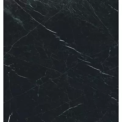 Rex Ceramiche I Classici Di Rex 750886 Marquinia 6mm Glossy Ret 160x160