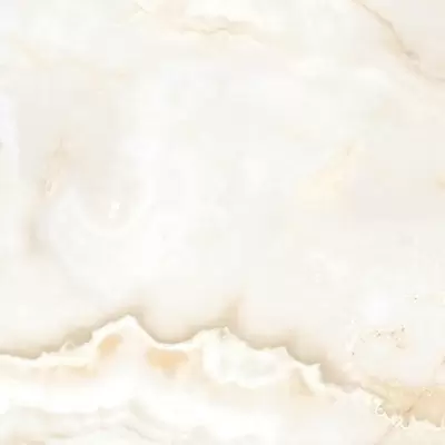 Sant Agostino Pure Marble CSAON7WH60 Onice White 60x60