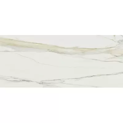 Rex Ceramiche I Classici Di Rex 757835 Calacatta Gold Glossy Ret 120x280