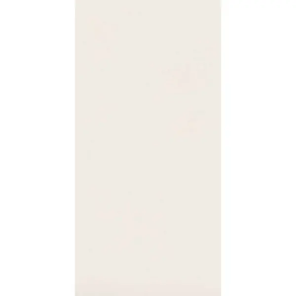 Atlas Concorde Plan AG1N Absolute White Matte 12mm St 162x324