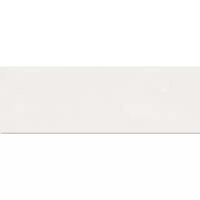 Rako Betonico WAKV6790 White 40x120