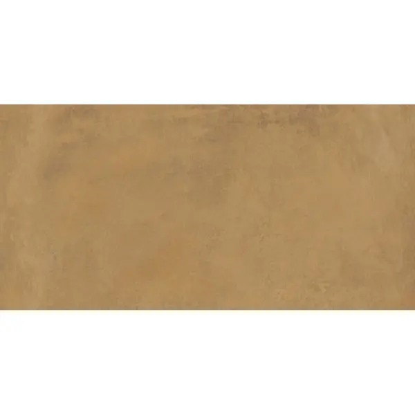 Century Blend 125236 Wire  Ret 60x120
