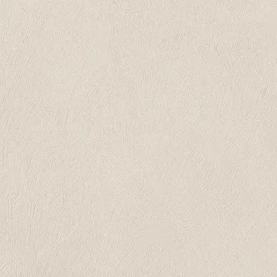 Ceramica Fioranese Liquida CLQ20S1 Bone 20x20
